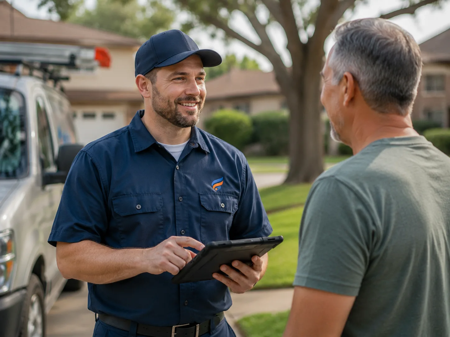 Emergency Plumber Near Me Hereford, TX FAQs